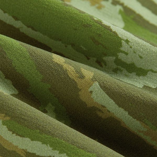 Áo Sơ Mi Ngắn Tay Thời Trang Bé Trai Anta Kids T524C6611-2