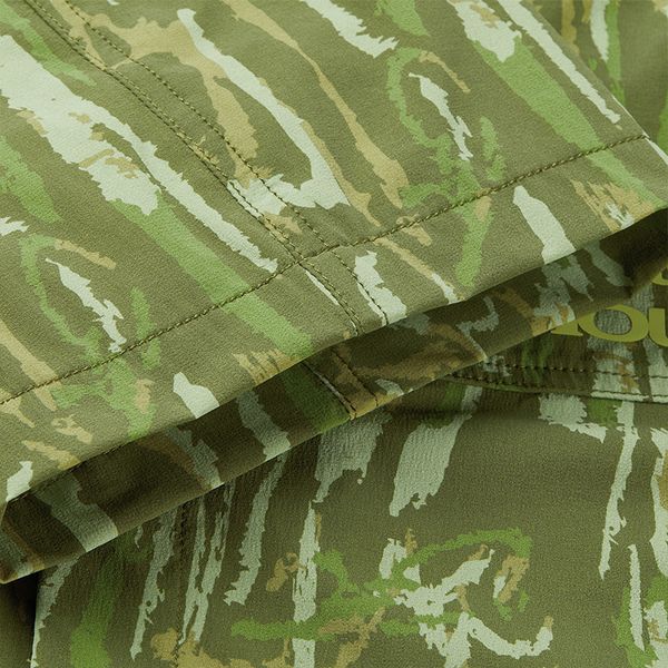 Áo Sơ Mi Ngắn Tay Thời Trang Bé Trai Anta Kids T524C6611-2