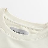 Áo Phông Dài Tay Bé Trai Anta Kids Outdoor-Thick T524C6711-1