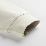Áo Phông Dài Tay Bé Trai Anta Kids Outdoor-Thick T524C6711-1