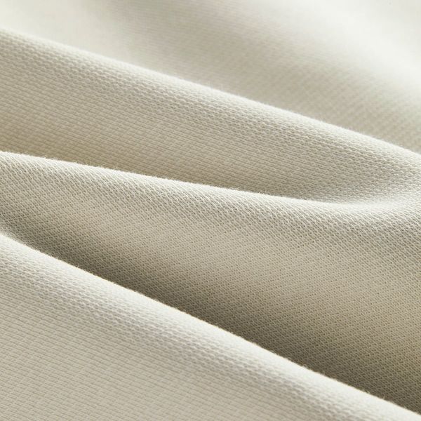 Áo Phông Dài Tay Bé Trai Anta Kids Outdoor-Thick T524C6711-1