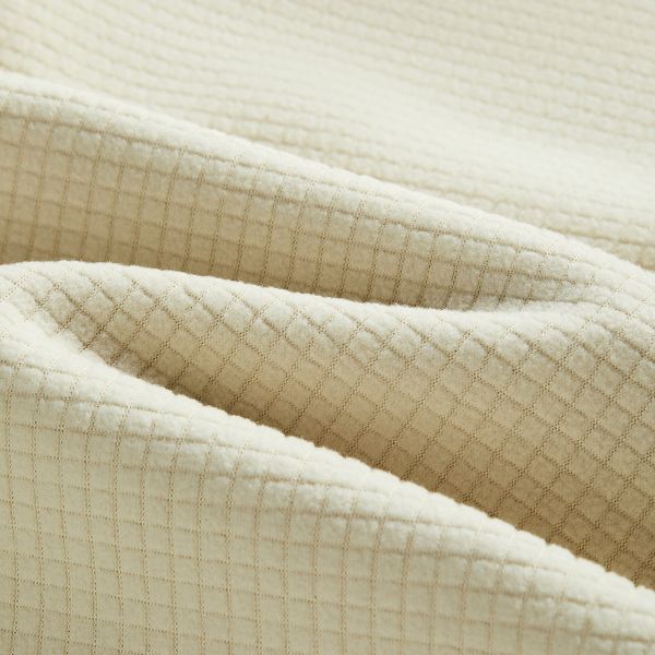 Áo Sweater Thể Thao Bé Trai Anta Kids T526A6701B-1