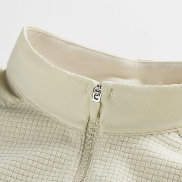 Áo Sweater Thể Thao Bé Trai Anta Kids T526A6701B-1