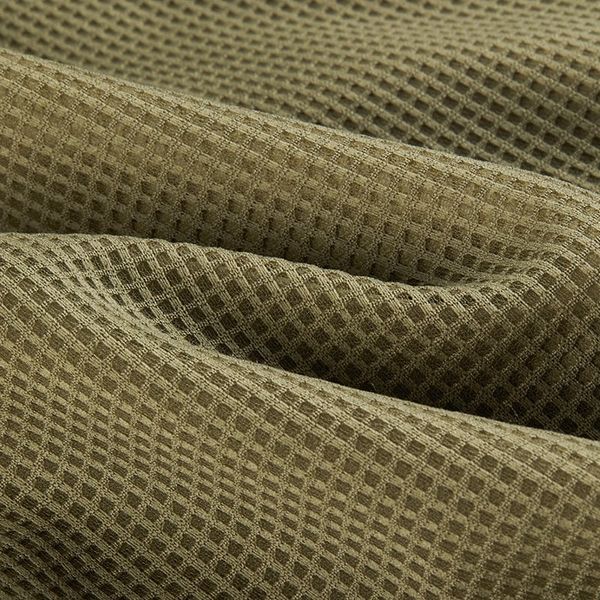 Chân Váy Thời Trang Bé Gái Anta Kids T624C6301-2