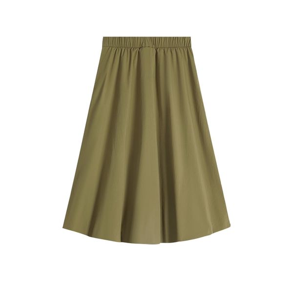 Chân Váy Thời Trang Bé Gái Anta Kids T624C6301-2