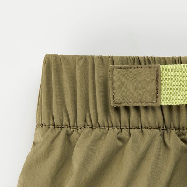 Chân Váy Thời Trang Bé Gái Anta Kids T624C6301-2