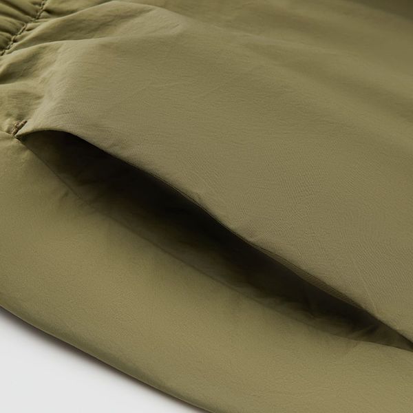 Chân Váy Thời Trang Bé Gái Anta Kids T624C6301-2