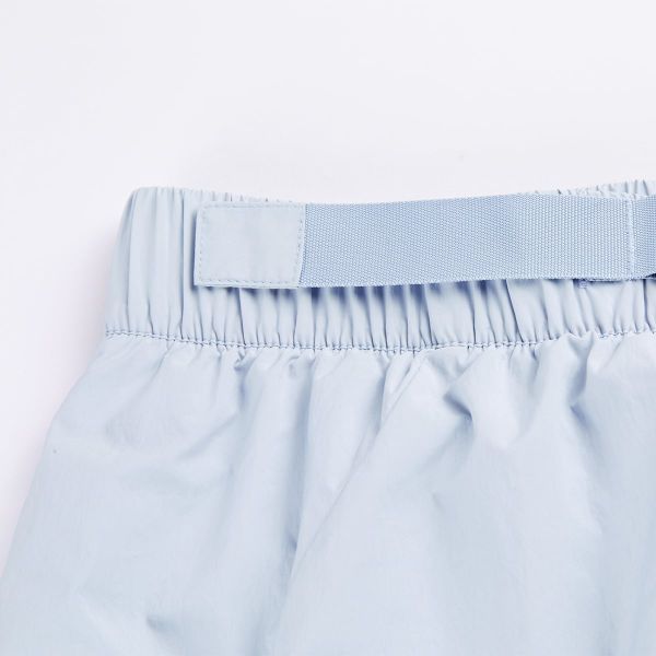 Quần Dài Bé Gái Anta Kids Outdoor-Thick T624C6502-3