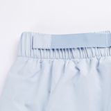 Quần Dài Bé Gái Anta Kids Outdoor-Thick T624C6502-3