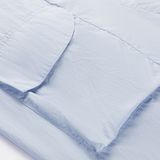 Quần Dài Bé Gái Anta Kids Outdoor-Thick T624C6502-3