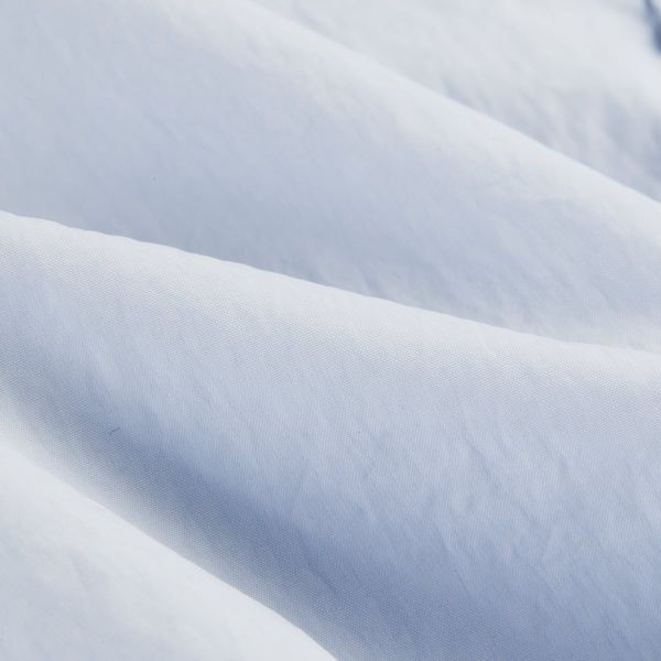 Quần Dài Bé Gái Anta Kids Outdoor-Thick T624C6502-3