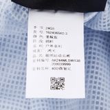 Quần Dài Bé Gái Anta Kids Outdoor-Thick T624C6502-3