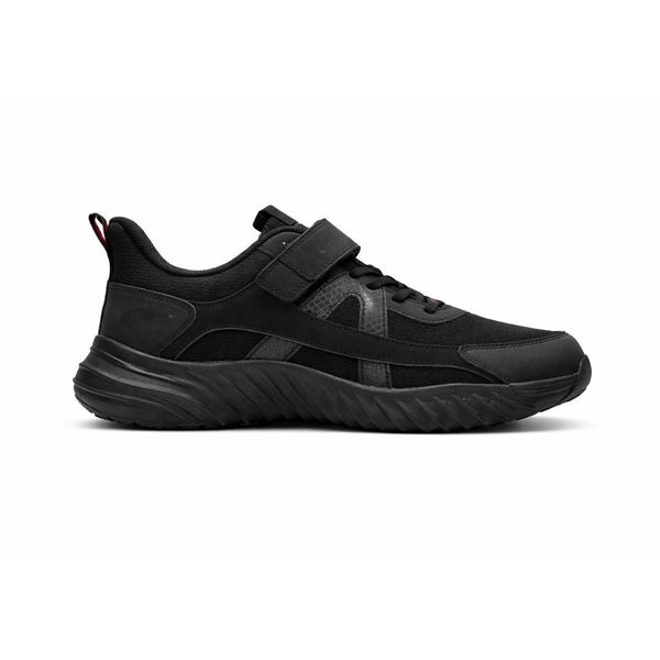 Giày Chạy Thể Thao Trẻ Em Size 33-40 Anta Kids W332425504A-1