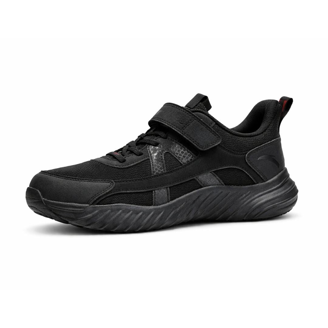 Giày Chạy Thể Thao Trẻ Em Size 33-40 Anta Kids W332425504A-1