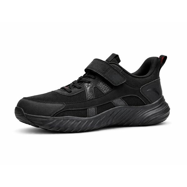 Giày Chạy Thể Thao Trẻ Em Size 33-40 Anta Kids W332425504A-1