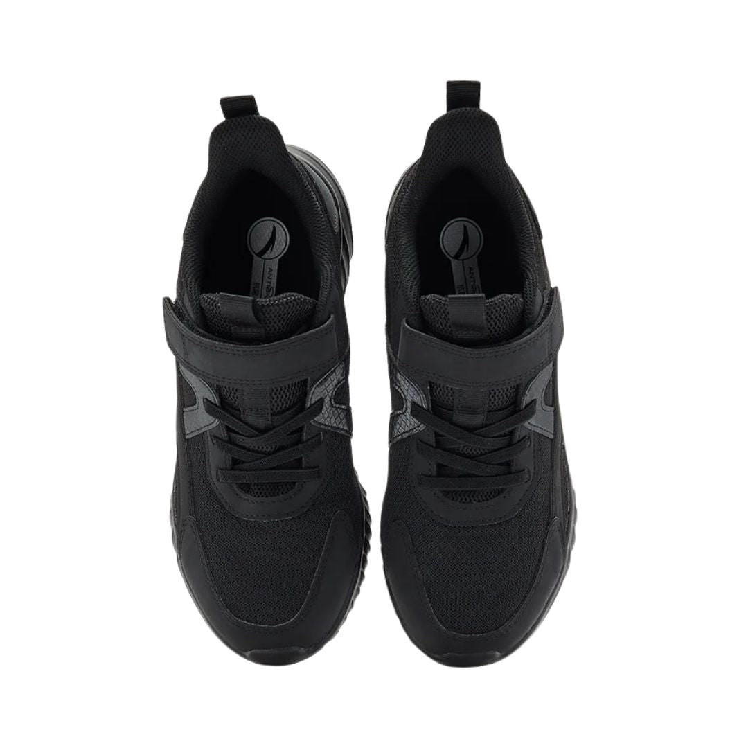 Giày Chạy Thể Thao Trẻ Em Size 33-40 Anta Kids W332425504A-1