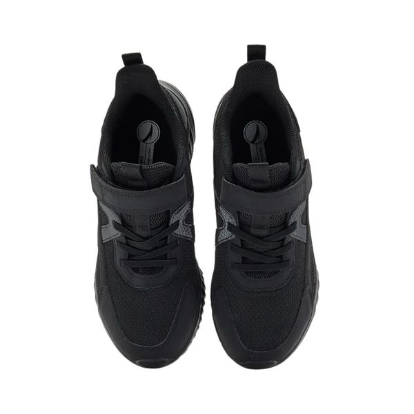 Giày Chạy Thể Thao Trẻ Em Size 33-40 Anta Kids W332425504A-1