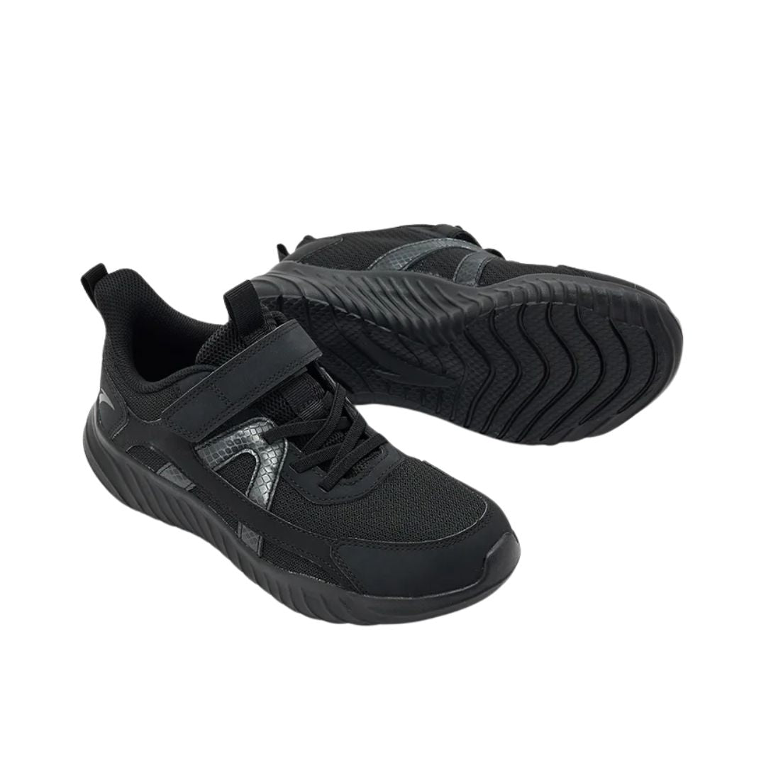 Giày Chạy Thể Thao Trẻ Em Size 33-40 Anta Kids W332425504A-1