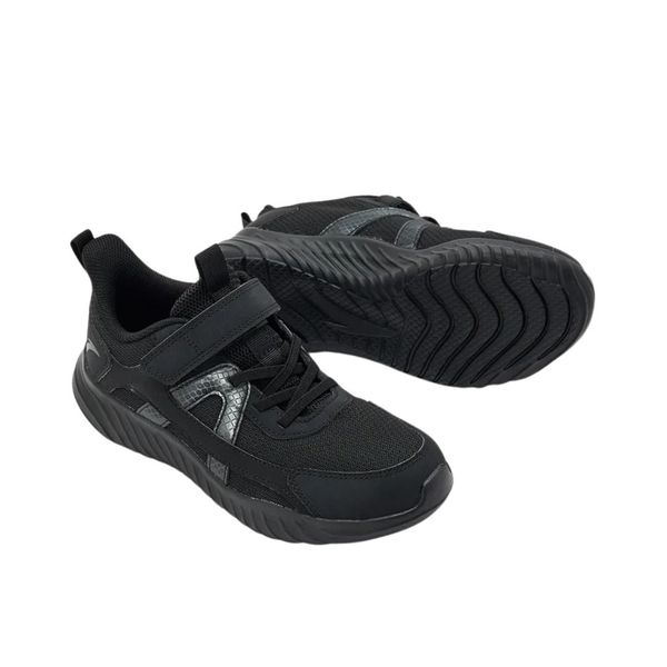 Giày Chạy Thể Thao Trẻ Em Size 33-40 Anta Kids W332425504A-1