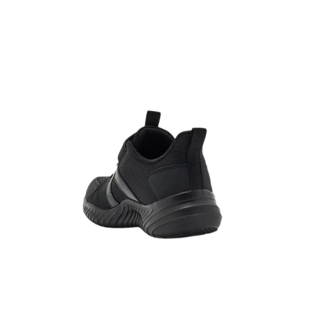 Giày Chạy Thể Thao Trẻ Em Size 33-40 Anta Kids W332425504A-1