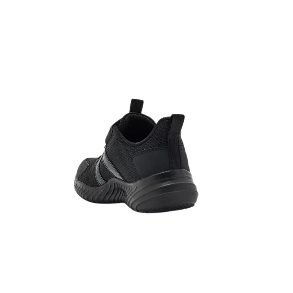 Giày Chạy Thể Thao Trẻ Em Size 33-40 Anta Kids W332425504A-1