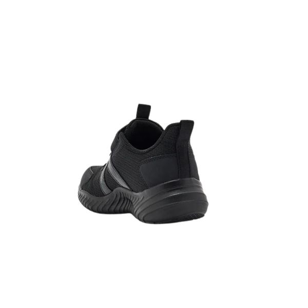 Giày Chạy Thể Thao Trẻ Em Size 33-40 Anta Kids W332425504A-1