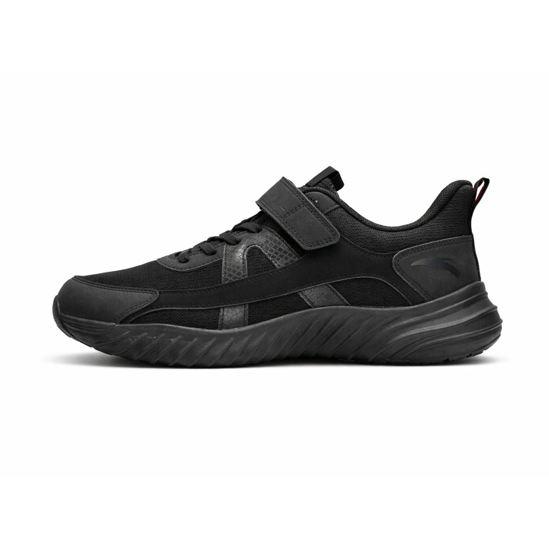 Giày Chạy Thể Thao Trẻ Em Size 33-40 Anta Kids W332425504A-1