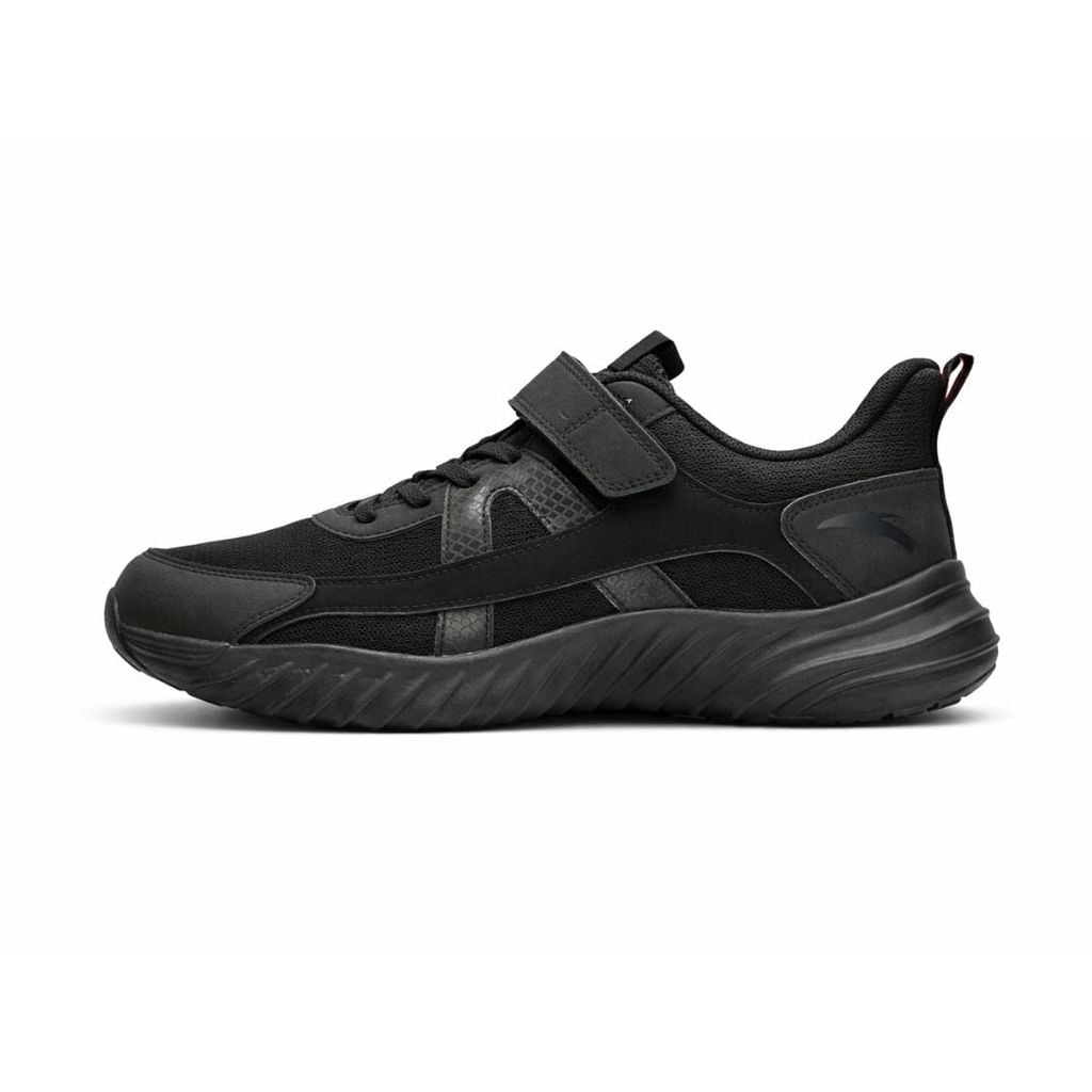 Giày Chạy Thể Thao Trẻ Em Size 33-40 Anta Kids W332425504A-1