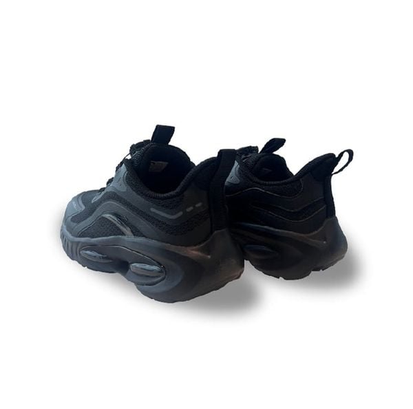 Giày Chạy Thể Thao Unisex Size 33-40 Anta Kids W332425505A-1