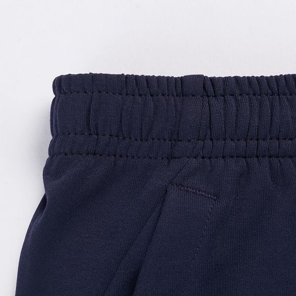 Quần Dài Thể Thao Bé Trai Anta Kids Skate W352339704-2