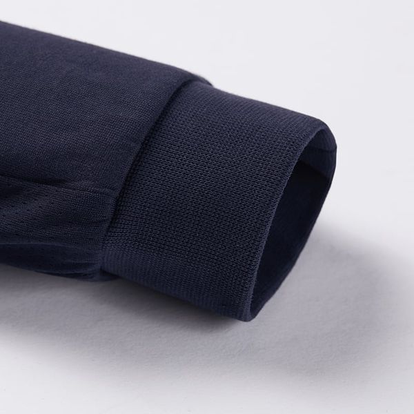 Quần Dài Thể Thao Bé Trai Anta Kids Skate W352339704-2