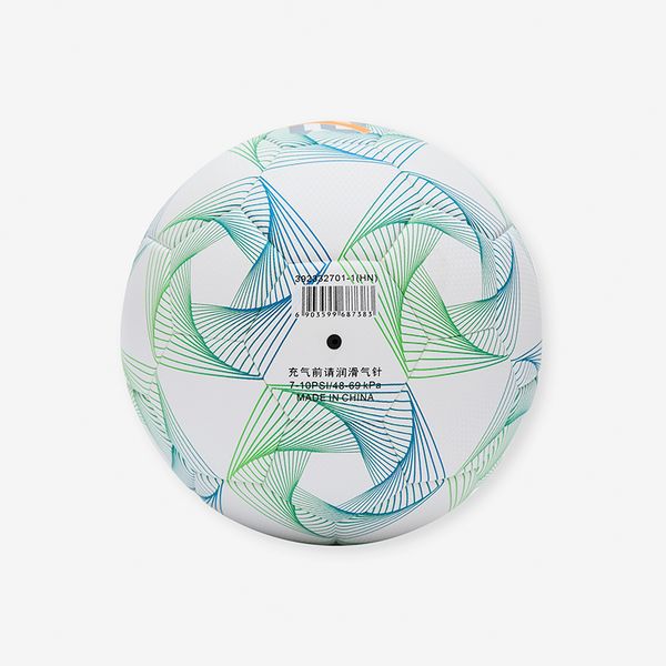 Quả Bóng Đá Anta Kids W392332701-1