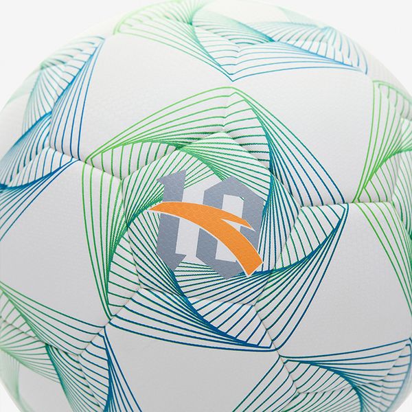 Quả Bóng Đá Anta Kids W392332701-1