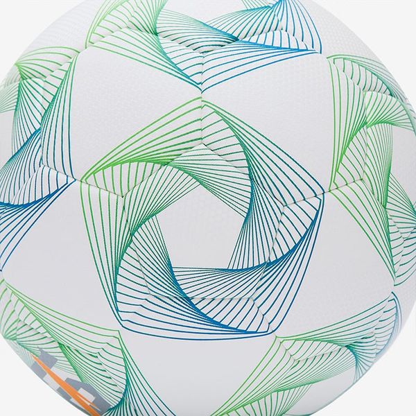 Quả Bóng Đá Anta Kids W392332701-1