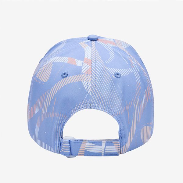 Mũ Thể Thao Bé Gái Anta Kids W392335202-2