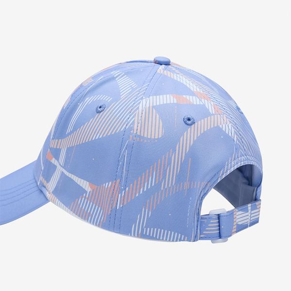 Mũ Thể Thao Bé Gái Anta Kids W392335202-2