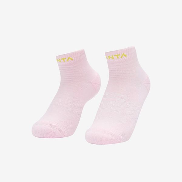 Tất Thể Thao Bé Gái Anta Kids W392337352