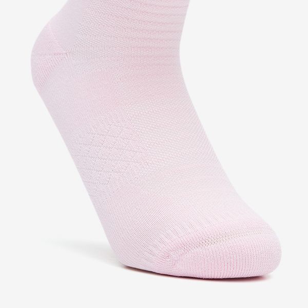 Tất Thể Thao Bé Gái Anta Kids W392337352