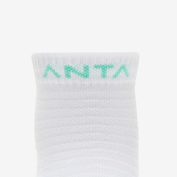 Tất Thể Thao Bé Gái Anta Kids W392337352