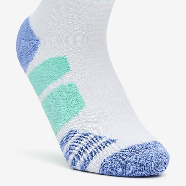 Tất Thể Thao Bé Gái Anta Kids W392337352