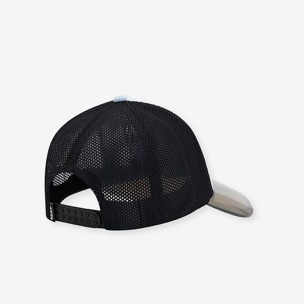 Mũ Lưỡi Trai Thể Thao Bé Trai Anta Kids W392338204-3