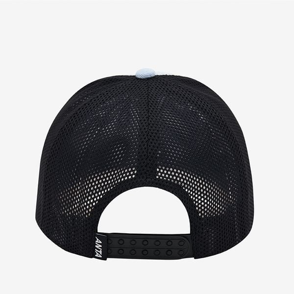 Mũ Lưỡi Trai Thể Thao Bé Trai Anta Kids W392338204-3