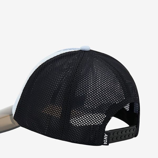 Mũ Lưỡi Trai Thể Thao Bé Trai Anta Kids W392338204-3