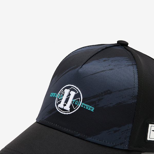 Mũ Thể Thao Bé Trai Anta Kids W392338207-1