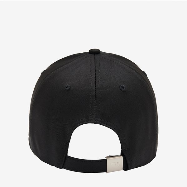 Mũ Thể Thao Bé Trai Anta Kids W392338207-1