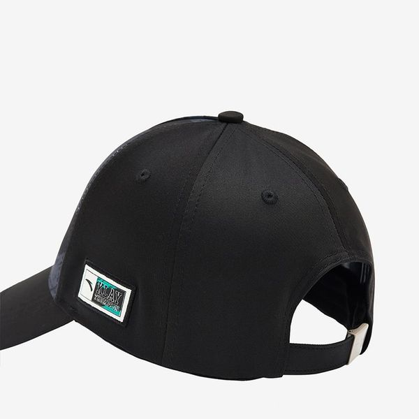 Mũ Thể Thao Bé Trai Anta Kids W392338207-1