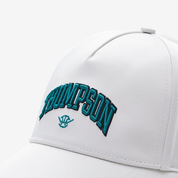 Mũ Thể Thao Bé Trai Anta Kids W392338207-2