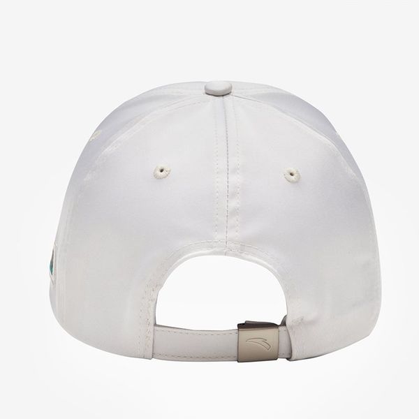 Mũ Thể Thao Bé Trai Anta Kids W392338207-2