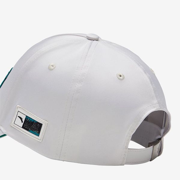 Mũ Thể Thao Bé Trai Anta Kids W392338207-2