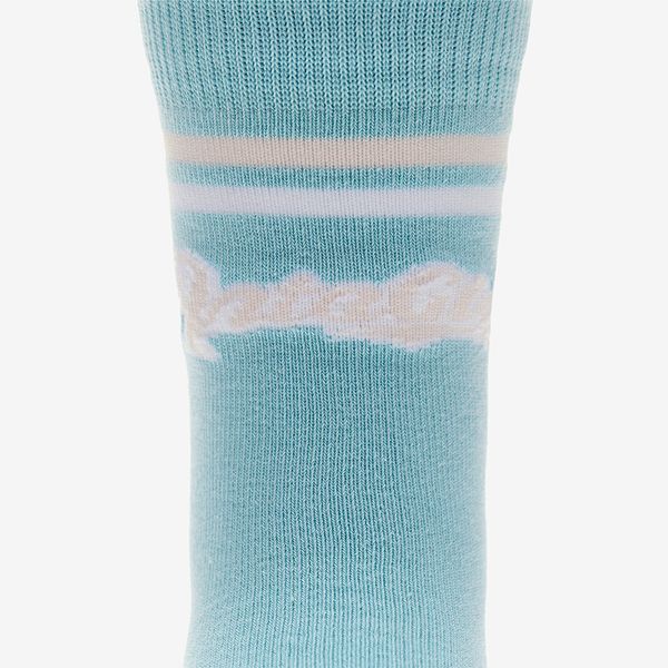 Tất Thể Thao Bé Gái Anta Kids W392338302-1